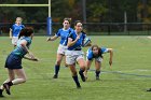 Women's Rugby vs Endicott  Wheaton Women's Rugby vs Endicott College.  Photo by Keith Nordstrom : Wheaton, Rugby, Endicott